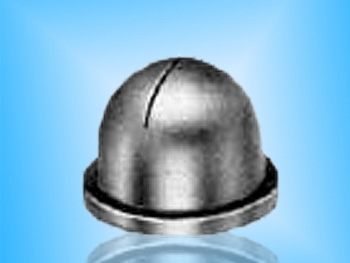 槽縫式扇形噴嘴.jpg